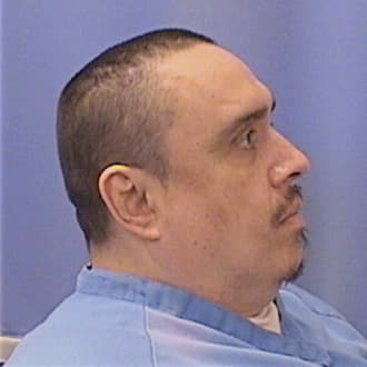 CERVANTES, RAMIRO, Cook County  IL