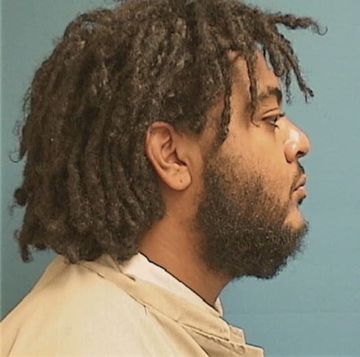 DAVIS, KALEN, Cook County  IL