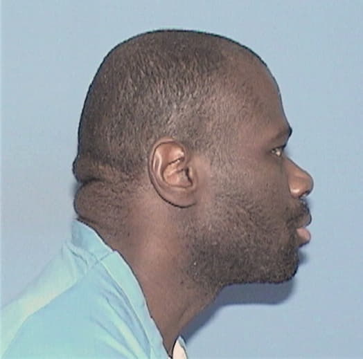 FIDDLER, DAVID, Cook County  IL