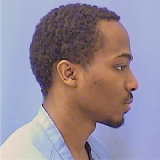 FREEMAN, BRUCE L., Macon County  IL