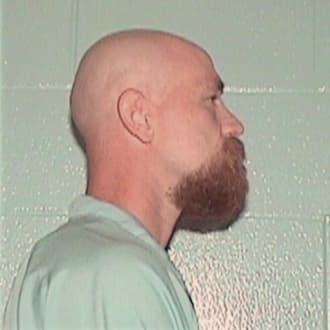 HODSON, KYLE C., Whiteside County  IL