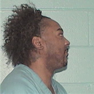 JONES, DAMARCUS L., St. Clair County  IL