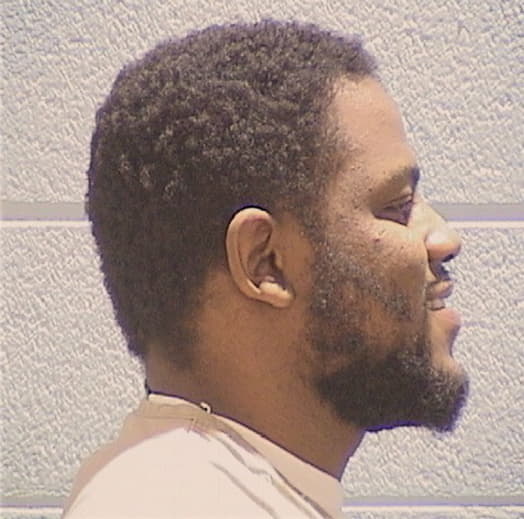 MOORE, EMMANUEL, Cook County  IL