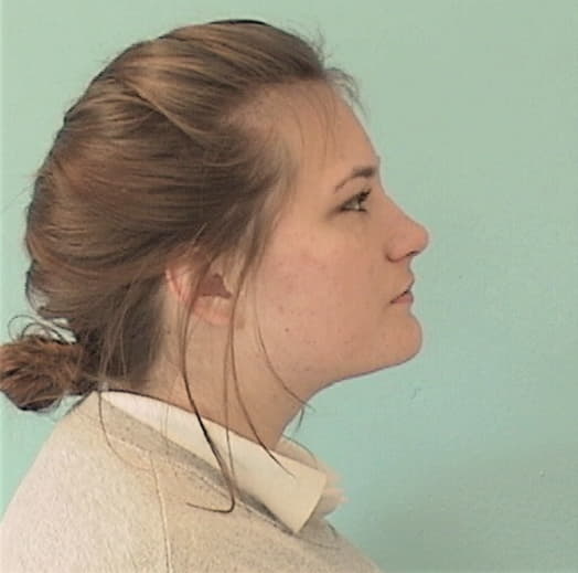 NALLEY, KENDALL L., Hamilton County  IL