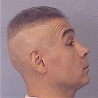 NAVA, ROGELIO, Dupage County  IL