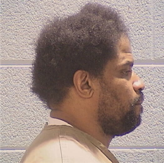 REID, DEMOND, Cook County  IL