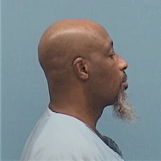ROGERS, WILLIAM J., Champaign County  IL