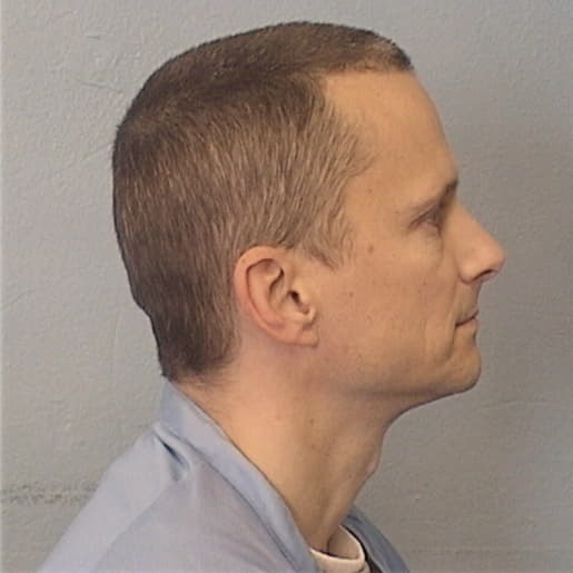 SMITH, TODD, Winnebago County  IL