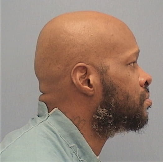 TURNER, WILLIE, Cook County  IL