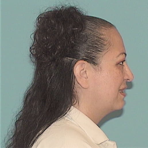URQUIZA, KRISTEN, Will County  IL
