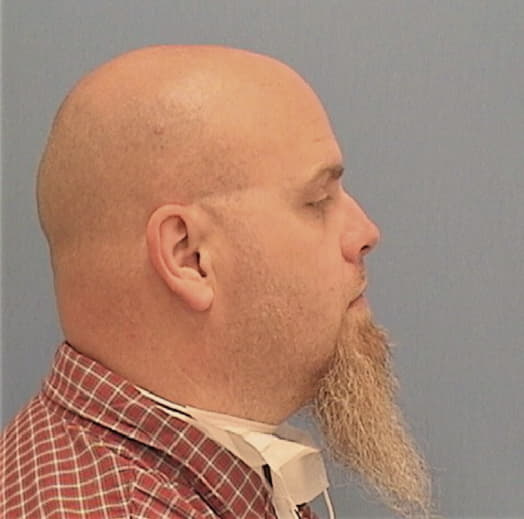 VANNINGEN, JEFFREY, Kane County  IL
