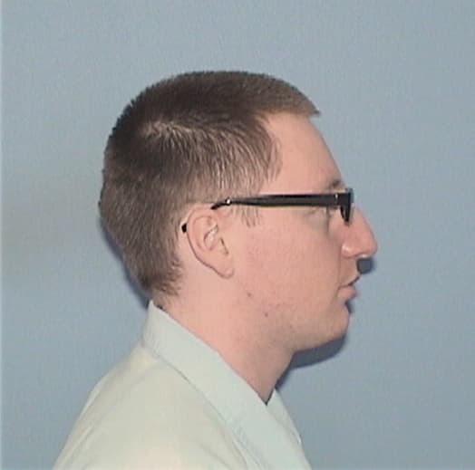 WARSO, AVERY M., Cook County  IL