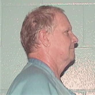 WEEDEN, JAMES R., Lake County  IL