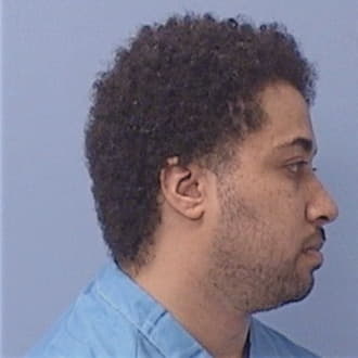 BOOTH, BRYON, Cook County  IL