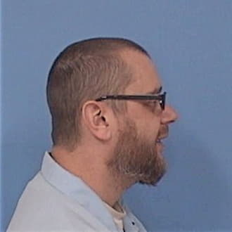 BRYANT, LANCE M., Coles County  IL