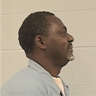 CONLEY, MARK, Cook County  IL