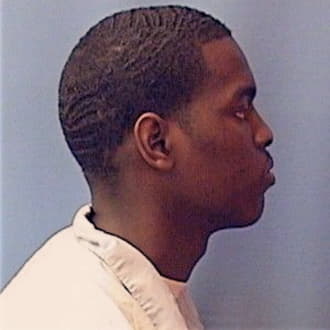 DEVINE, CASIO D., Macon County  IL