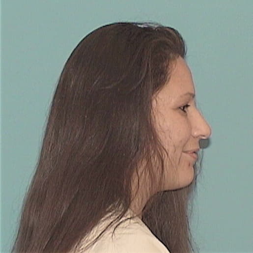 EBERHART, VANESSA J., Coles County  IL