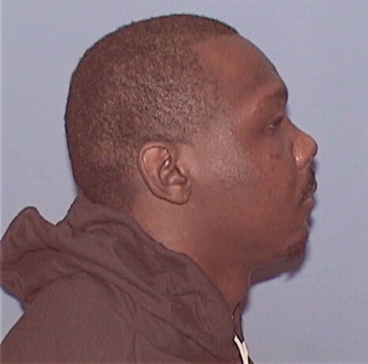 GREEN, JORDAN E., Kankakee County  IL