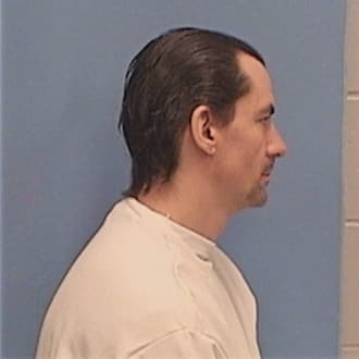 HACKER, GERALD, Cook County  IL