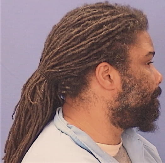 HARNESS, KEITH, Cook County  IL