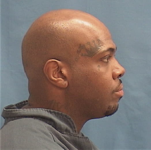 MARSHALL, TRAVIS L., Champaign County  IL