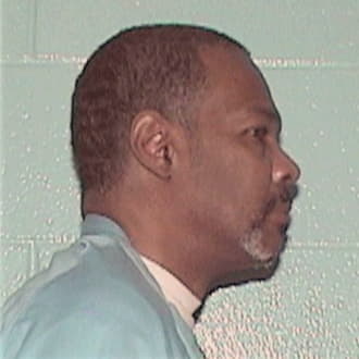 MELTON, KEITH, Cook County  IL