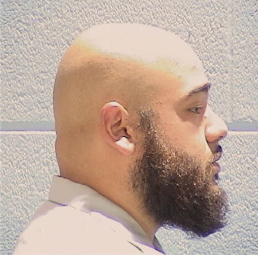 MORALES, MATTHEW A., Cook County  IL