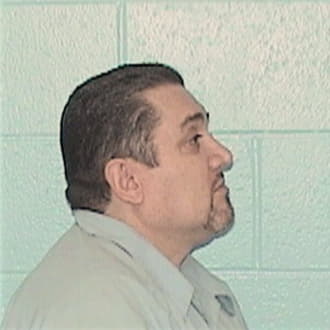 NEVAREZ, VALENTE, Cook County  IL