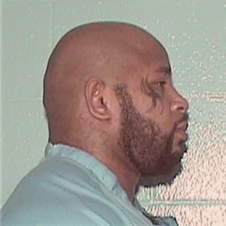 PITCHFORD, WILLIE, Cook County  IL