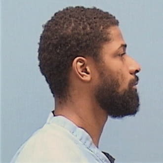 RICHARDSON, DIETRICH J. II, Peoria County  IL