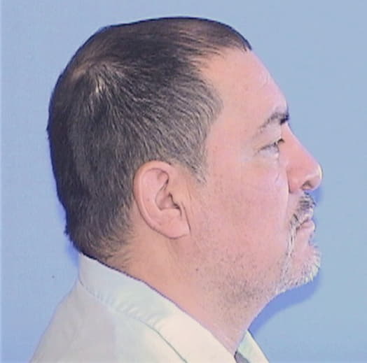 ANGUIANO QUINTE, FELIPE, Cook County  IL