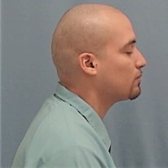 BARRAZA, JUAN, Cook County  IL