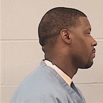 CAMPBELL, WALTER, Cook County  IL