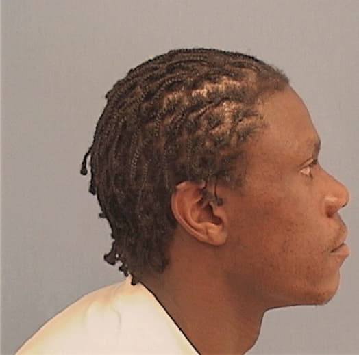 COLLINS, JOHNTA L., Vermilion County  IL