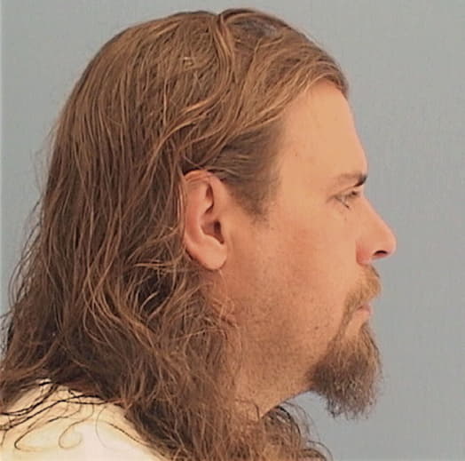 EATON, BRANDON W., Grundy County  IL