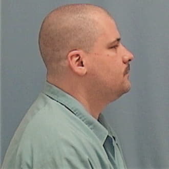 GECHT, DAVID, Cook County  IL