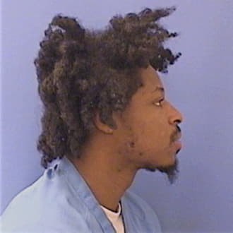 JONES, STACY, Cook County  IL