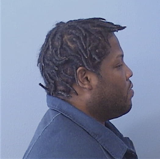 MCCASKILL, STEVEN, Cook County  IL