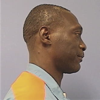MCGRONE, CURTIS J., Sangamon County  IL