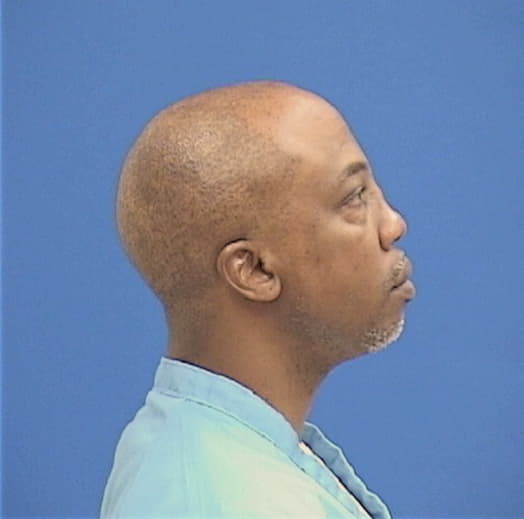 MOTES, ERNEST, Cook County  IL