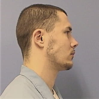 PURVIANCE, JOSEPH, Macon County  IL