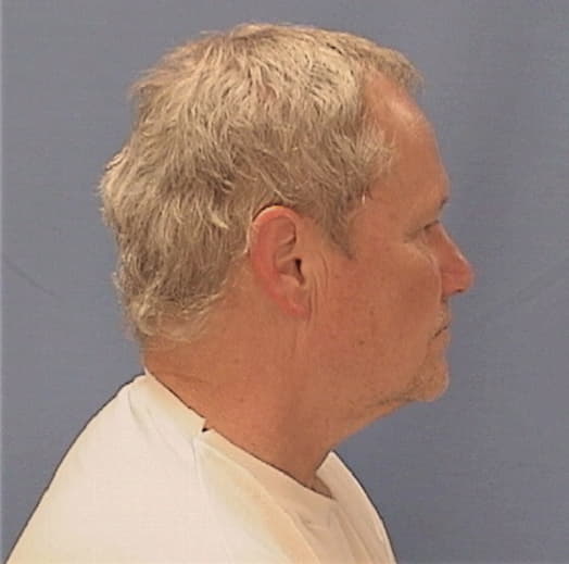 RUDD, CURTIS W., Champaign County  IL