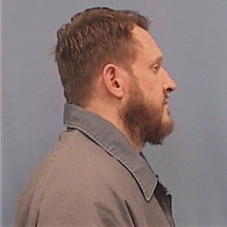 SOULES, JOSHUA D., Macon County  IL