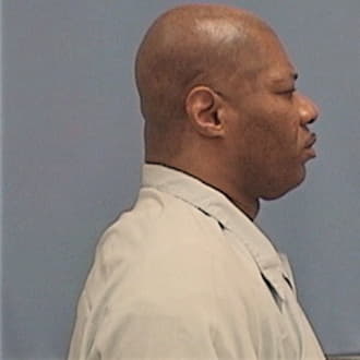DELL, JAMES, Cook County  IL