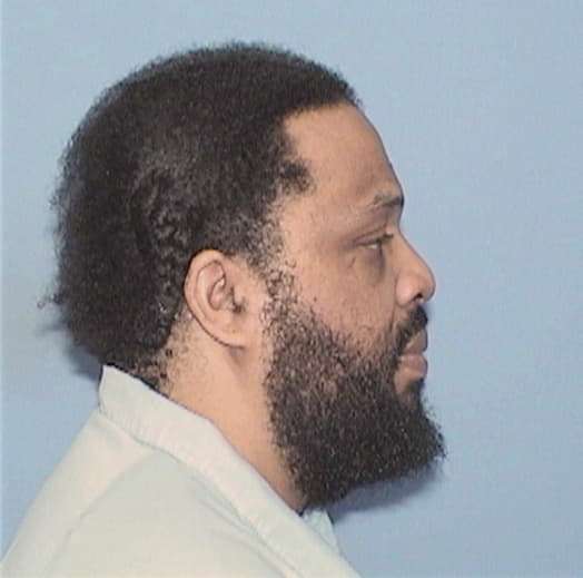 EDWARDS, LEMUEL D., Dupage County  IL