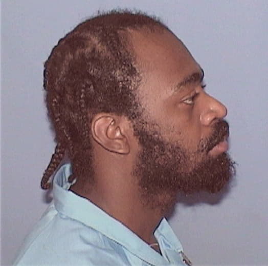 FRIAR, DEANGELO, Winnebago County  IL
