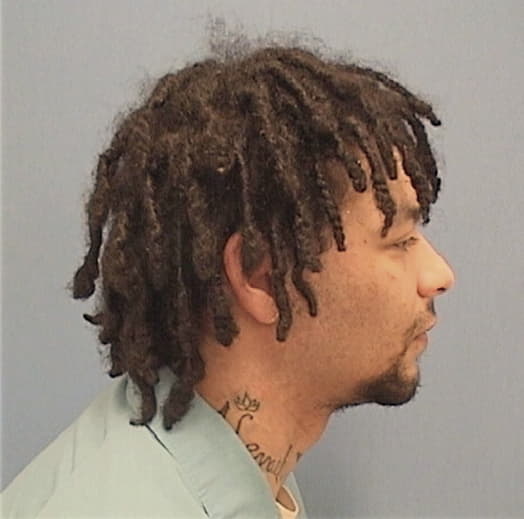GADDIS, EDWARD A., Sangamon County  IL