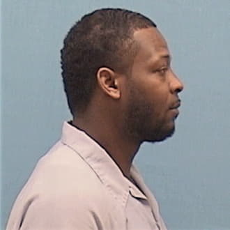 GARDNER, ERIC D., Sangamon County  IL