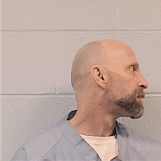 GUSKI, JASON R., Winnebago County  IL